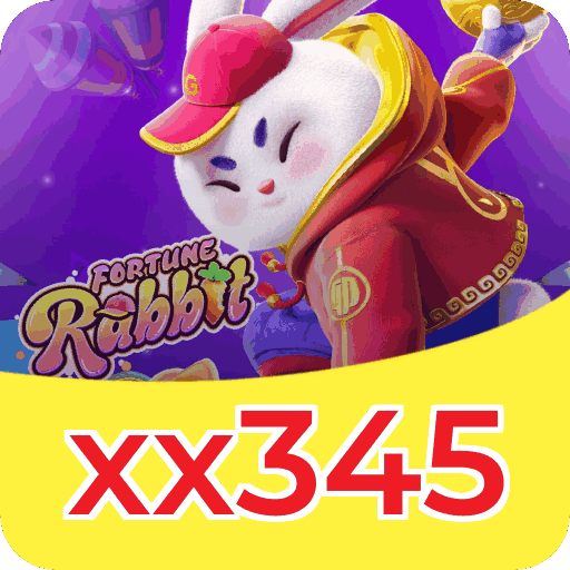 Cashback Semanal xx345