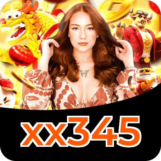 Mahjong Ways Slot - PG Soft