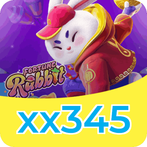 Instalação PC xx345