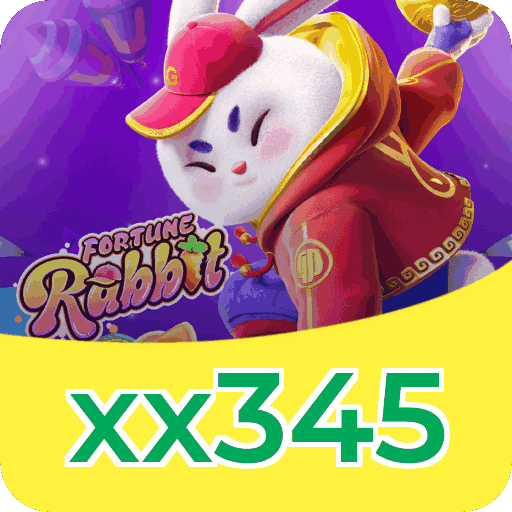 Mahjong Ways - Slot com múltiplas formas de ganhar