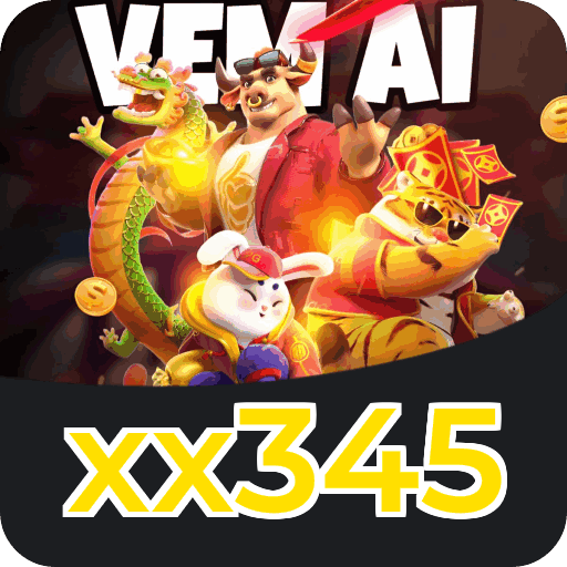 Gates of Olympus - Slot Pragmatic Play