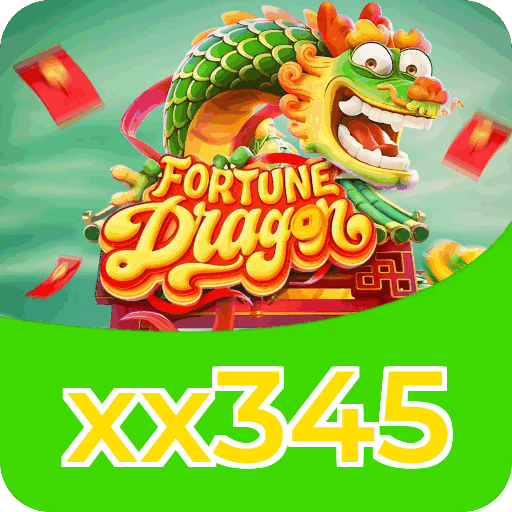 Termos e condições