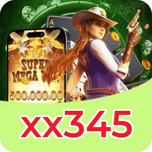 Jogos de Slot 500+