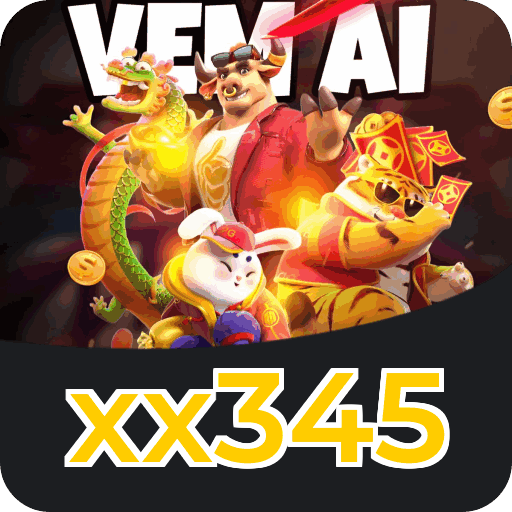 Sweet Bonanza Slot - Pragmatic Play