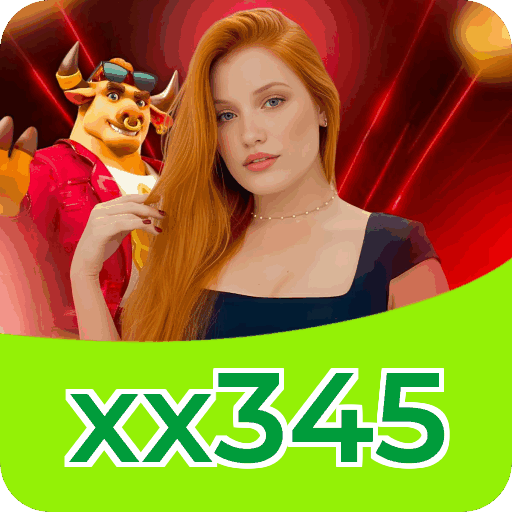 Slots Premium da PG Soft na xx345