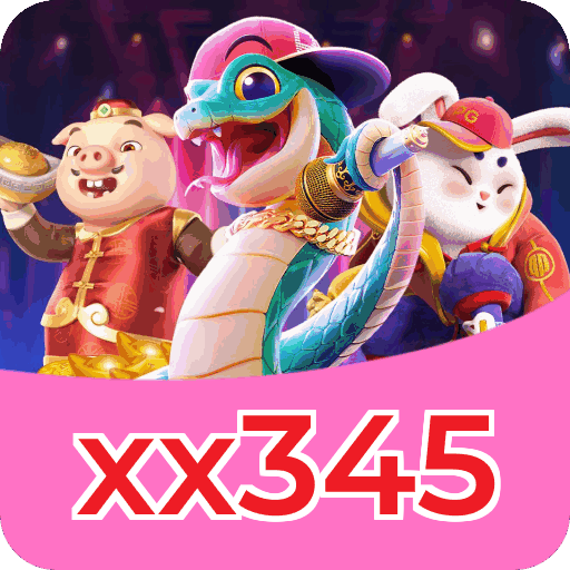 Baixar APK xx345