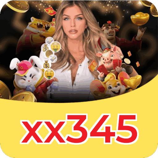 Bacará VIP com squeeze feature